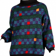 Jumper Sweater PNG Image HD
