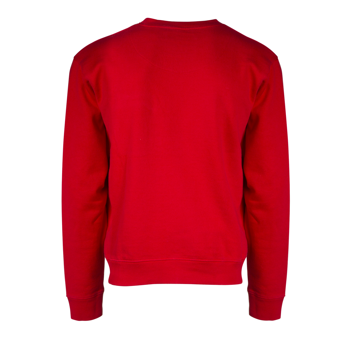 Jumper Sweater PNG Images