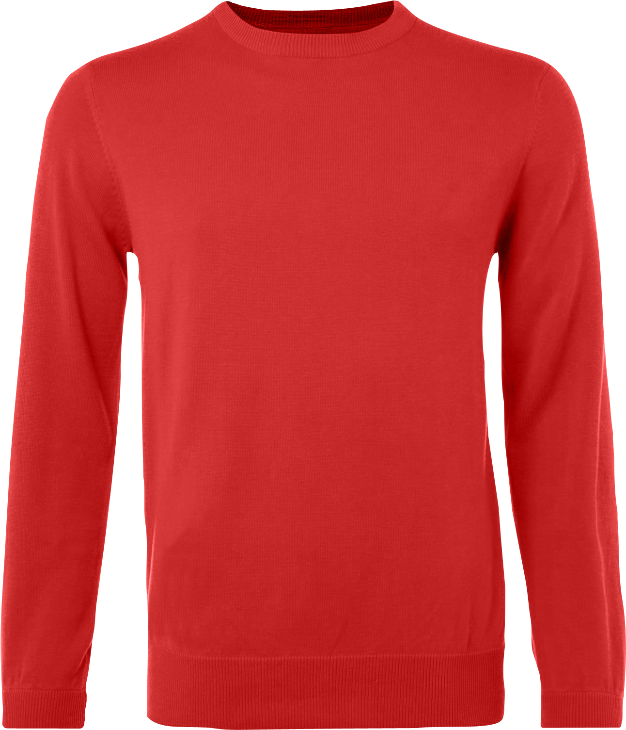 Jumper Sweater PNG Photo