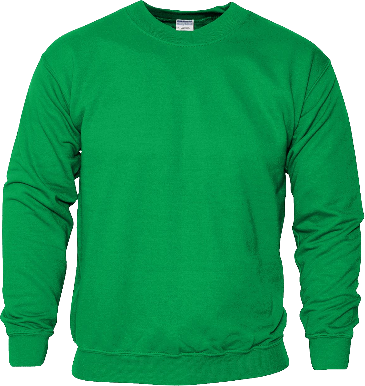 Jumper Sweater PNG Pic