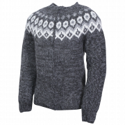 Jumper Sweater PNG Picture