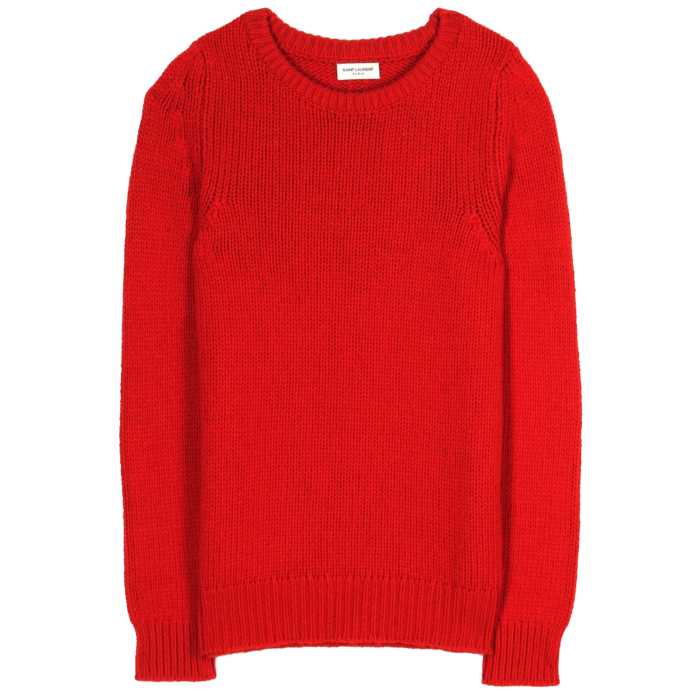 Jumper Sweater