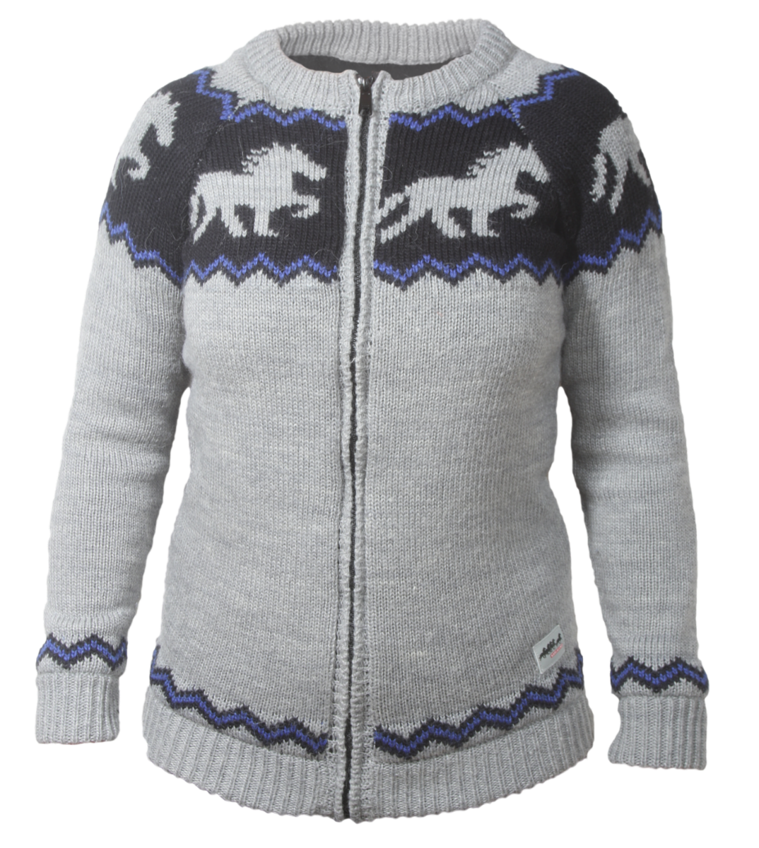 Jumper Winter Sweater PNG File
