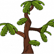 Jungle Forest Png Pic