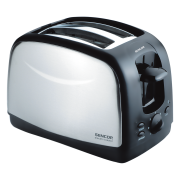 Kitchen Toaster PNG