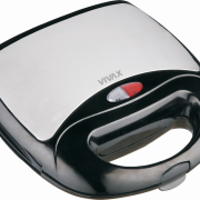 Kitchen Toaster PNG File