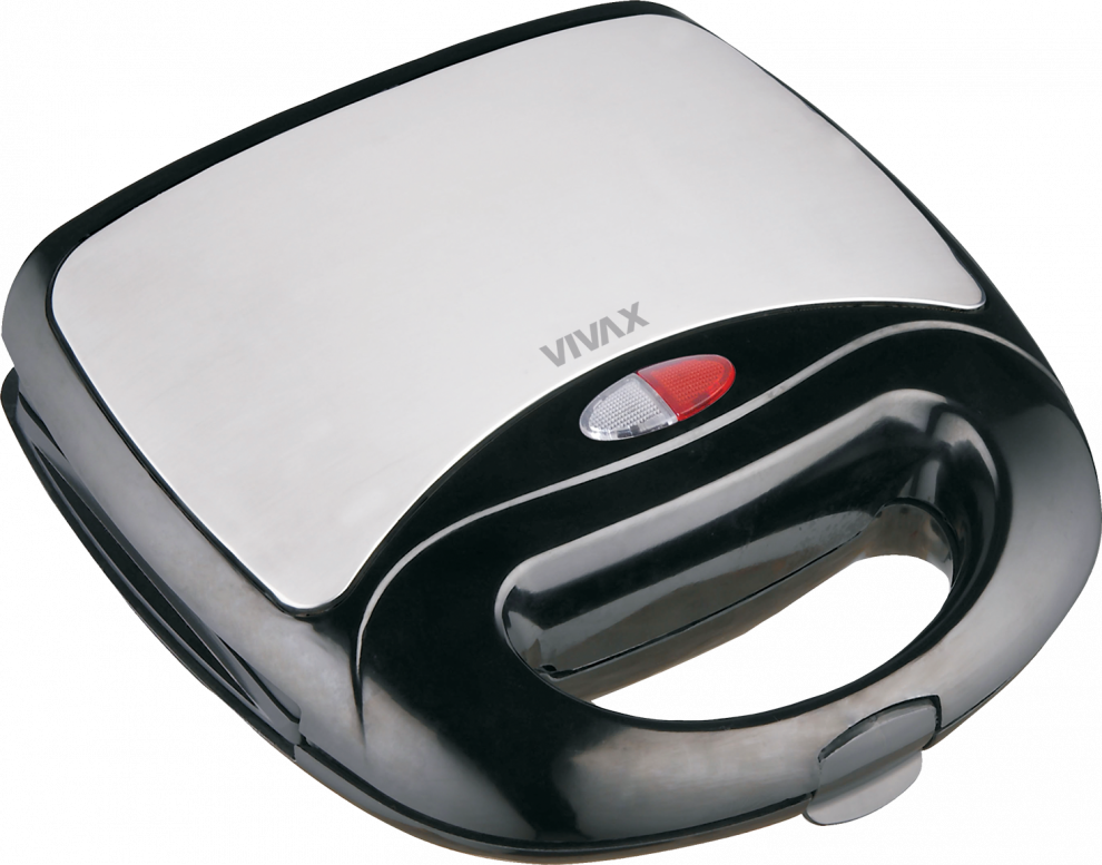 Kitchen Toaster PNG File