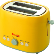 Kitchen Toaster PNG Images