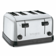 Cuisine Toaster PNG Photo