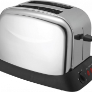 Mutfak toaster png fotoğrafları