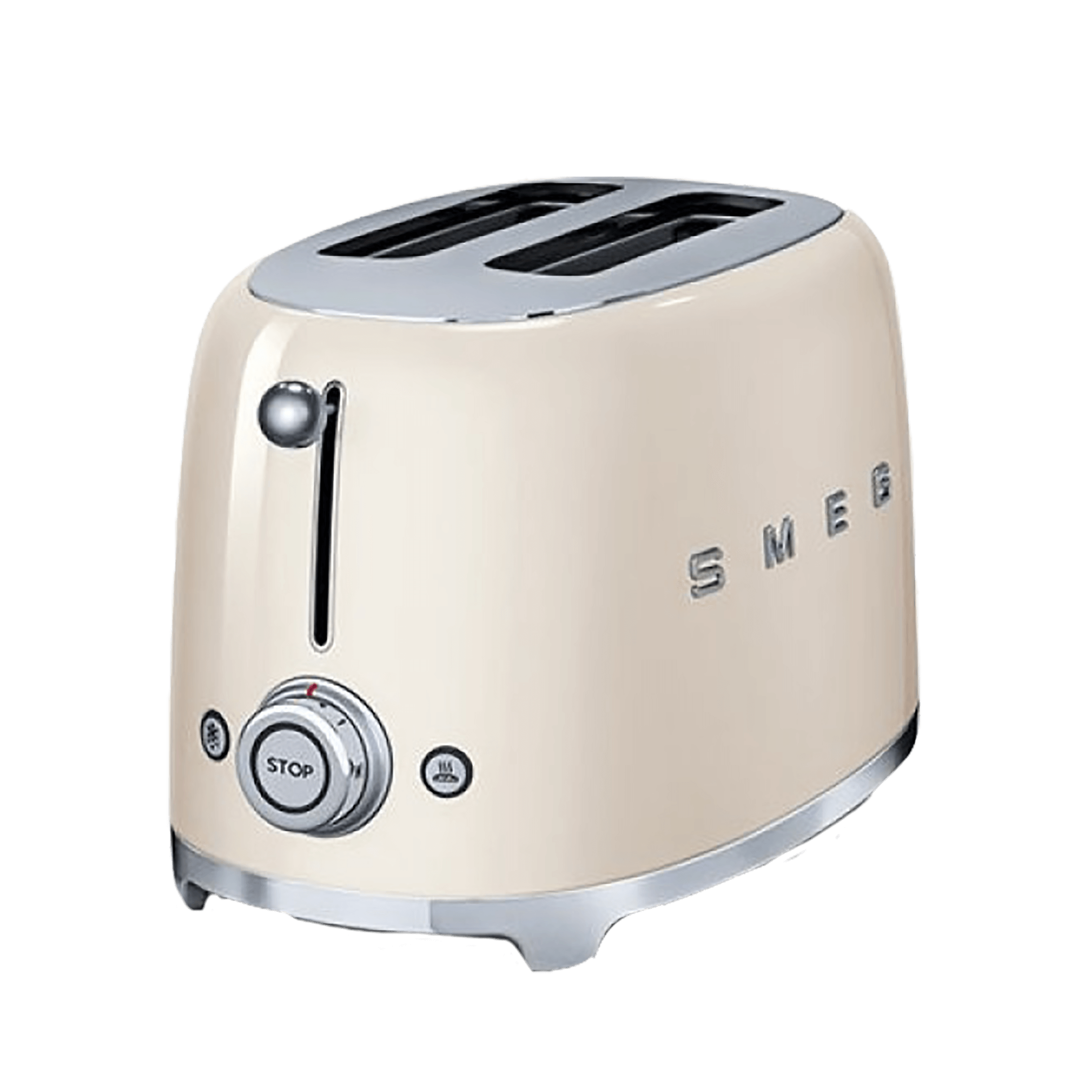 Kitchen Toaster PNG Picture