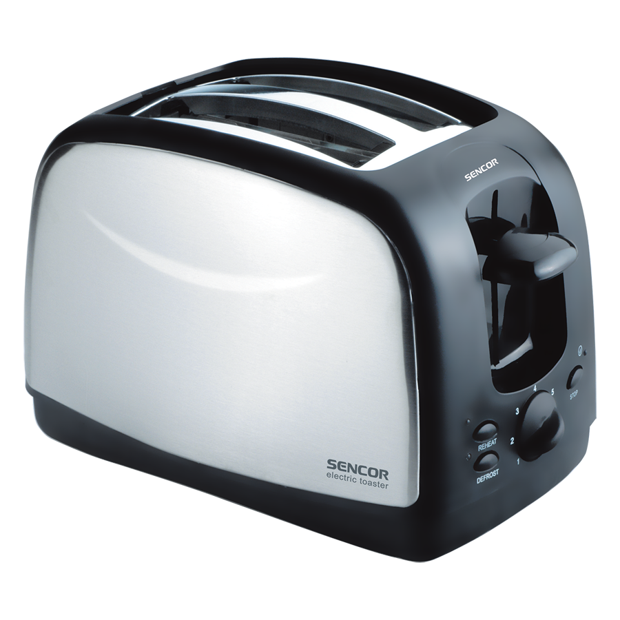 Kitchen Toaster PNG