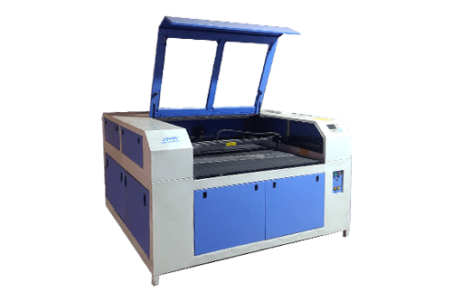 Laser Machine Equipment PNG Free Image