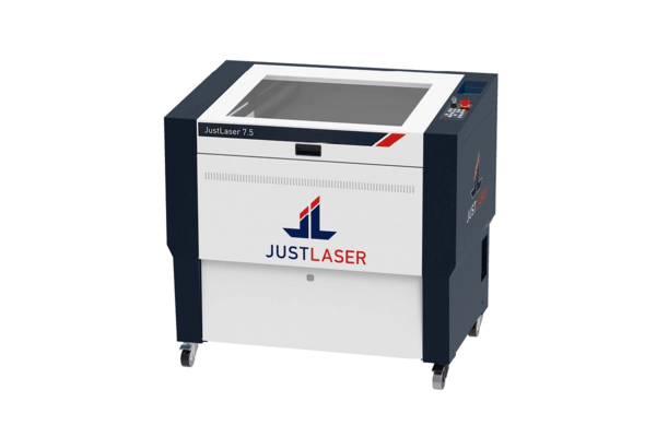 Laser Machine PNG Clipart