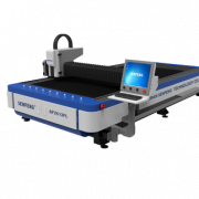 Laser Machine PNG Picture