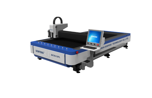 Laser Machine PNG Picture