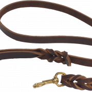 Leash PNG Picture