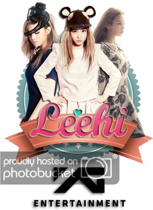 Lee Hi PNG Image