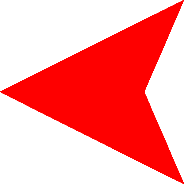 Left Arrow PNG File | PNG All