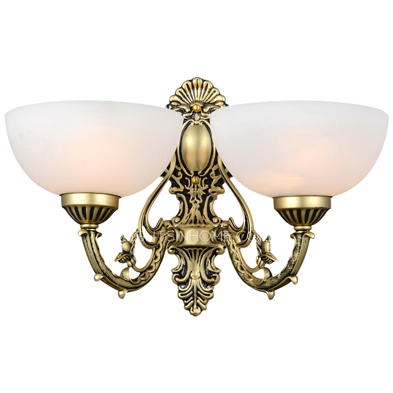 Foto png dekoratif fixture lampu