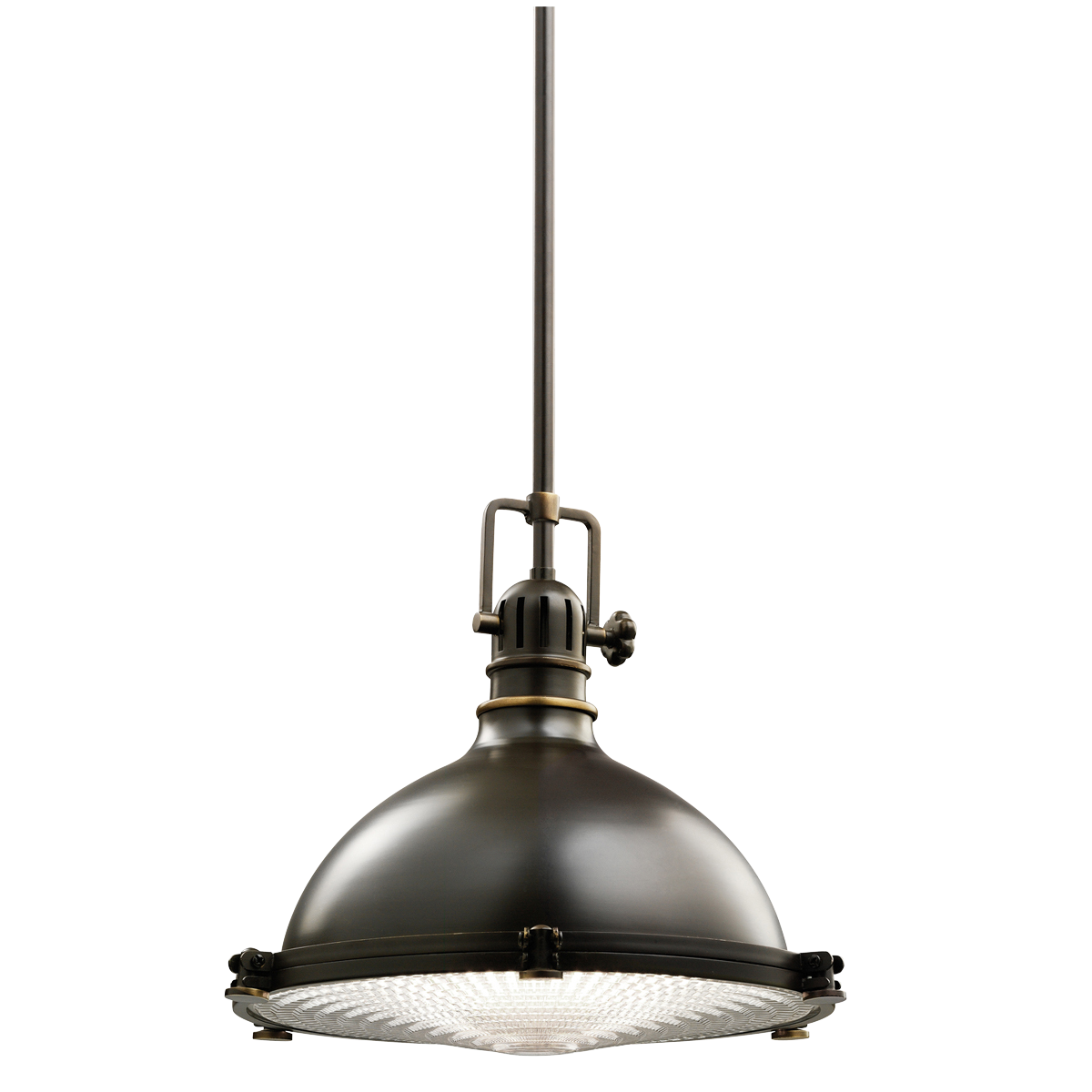 Light Fixture Lamp Background PNG