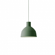 Light Fixture Lamp PNG Clipart