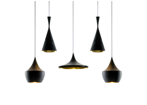 Light Fixt Lamp PNG file