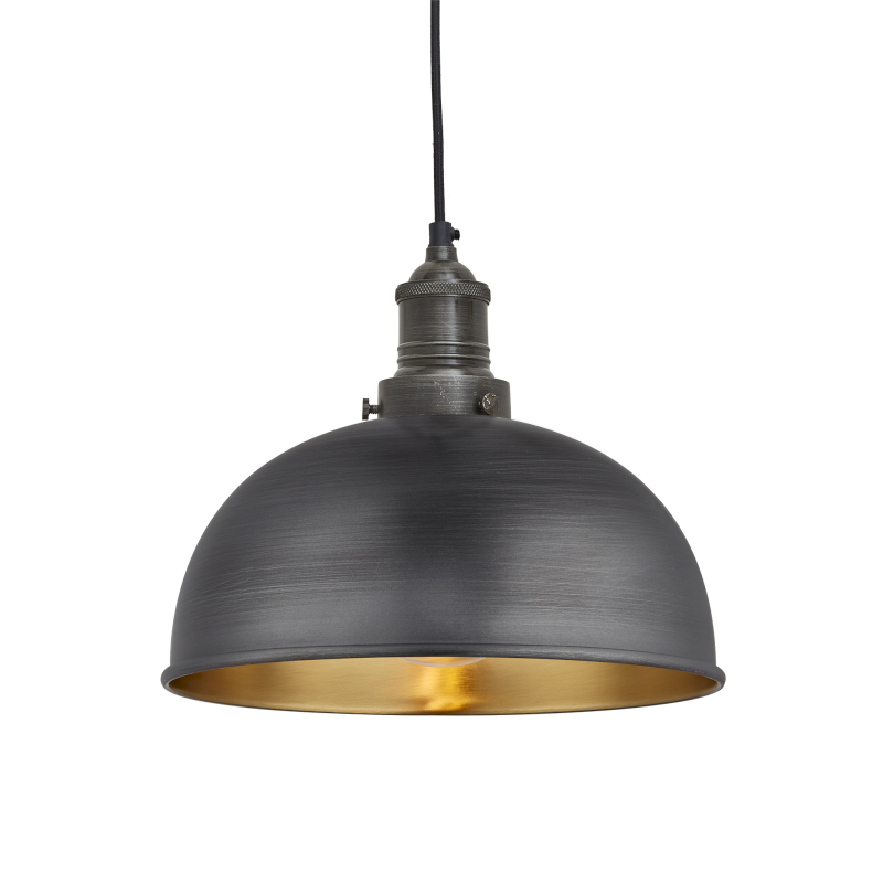 Light Fixture Lamp PNG Free Image