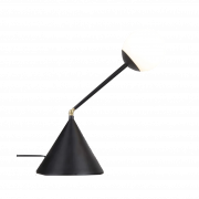 Light Fixture Lamp PNG HD Image