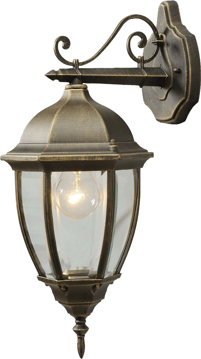 Light Fixture Lamp PNG Image File