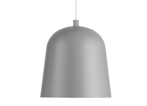 Light Fixture Lamp PNG Image HD