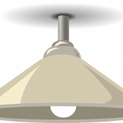 Light Fixture Lamp PNG Images