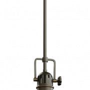 Light Fixture Lamp PNG Picture