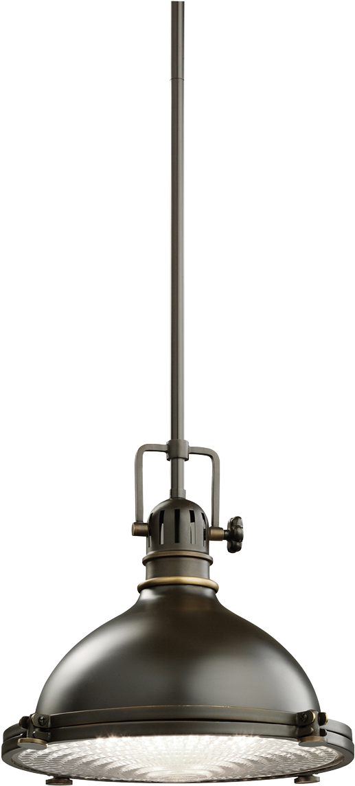Light Fixture Lamp PNG Picture