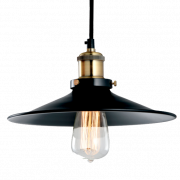 Light Fixture PNG Pic