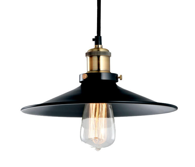 Light Fixture PNG Pic