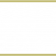 Like A Boss PNG Image HD