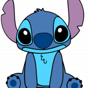 Lilo And Stitch PNG Images