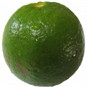 Lime PNG Clipart