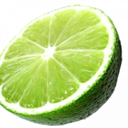 Lime PNG Photo