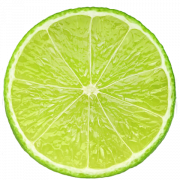 Photos PNG de citron vert