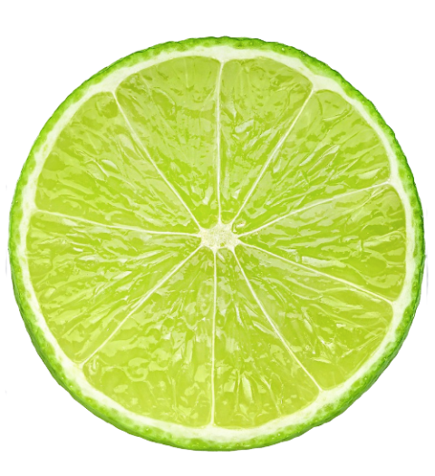 Lime PNG Photos