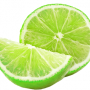 Lime png pic
