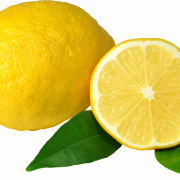 Lime PNG Picture