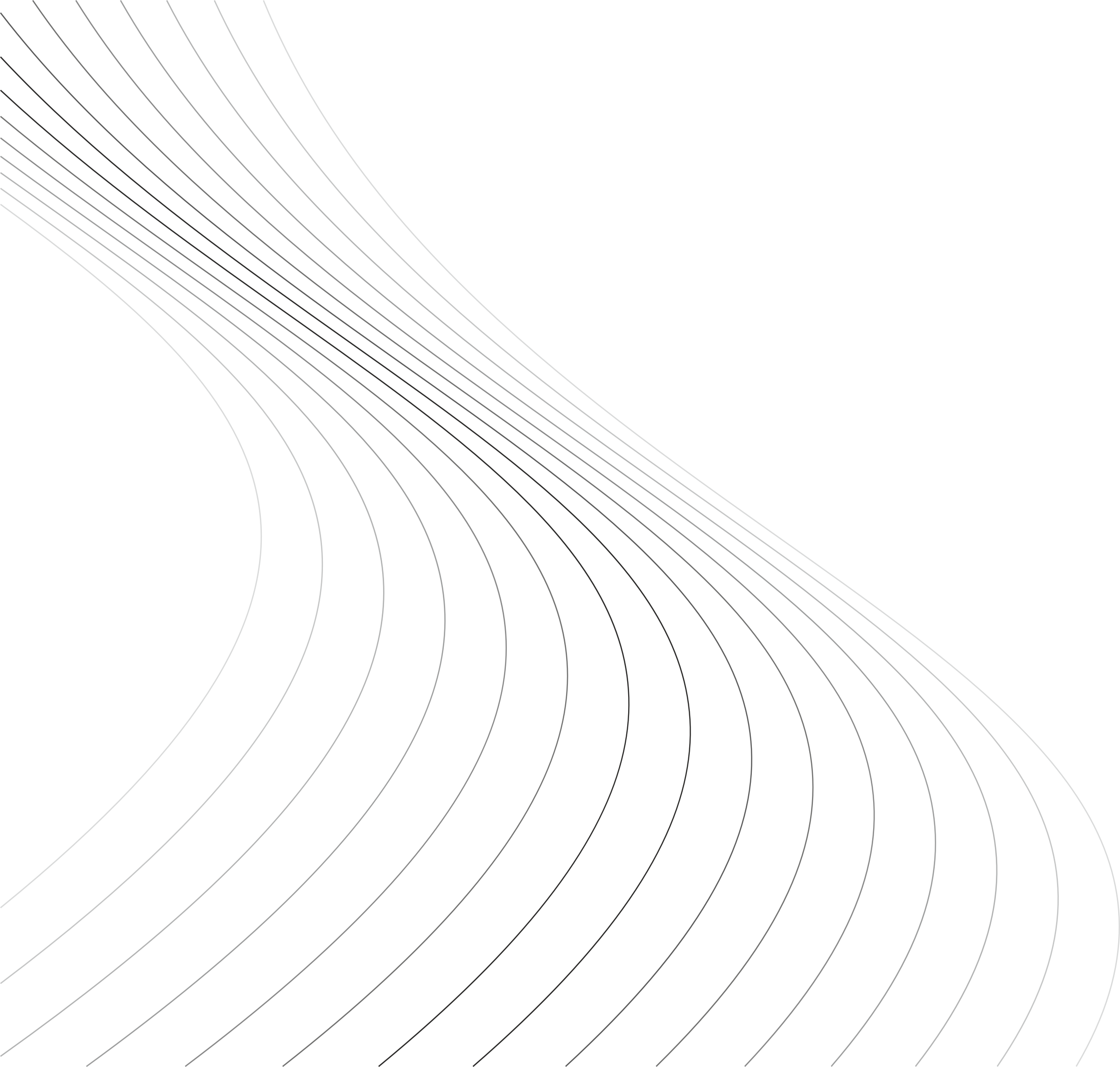 Lines PNG Free Image