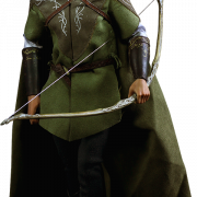 Lord of the Rings Png Image HD