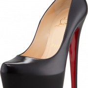 Louboutin png clipart