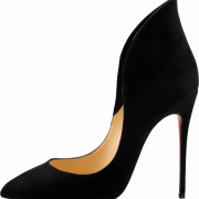 Louboutin PNG Immagine