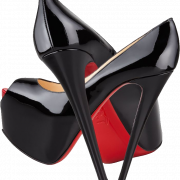 Louboutin PNG Images