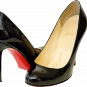Louboutin PNG Images HD